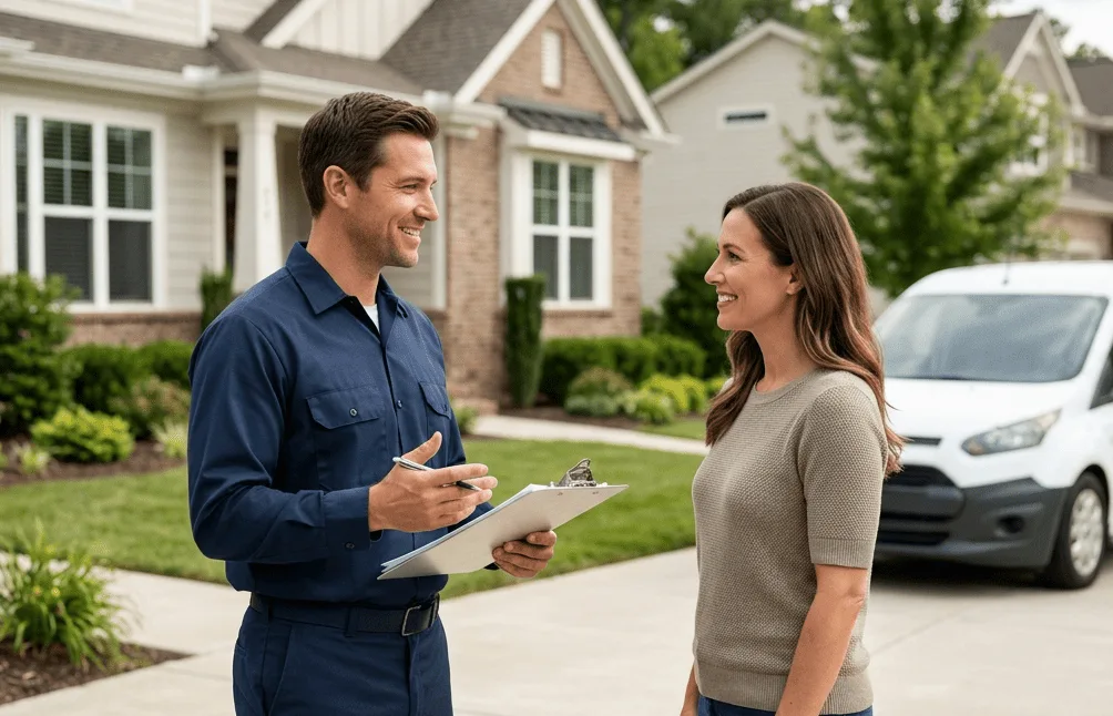 Mold Remediation Vista, CA FAQs